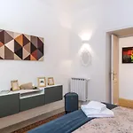 Interno 6 San Pietro * 로마