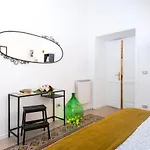 Interno 6 San Pietro 로마