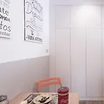 Interno 6 San Pietro