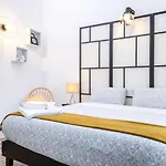 Interno 6 San Pietro *