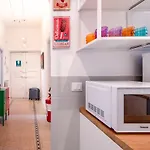 Interno 6 San Pietro 로마