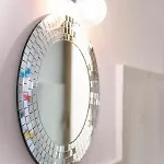 Interno 6 San Pietro 아파트