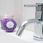 아파트 Interno 6 San Pietro