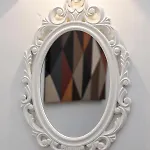 Interno 6 San Pietro 아파트 로마