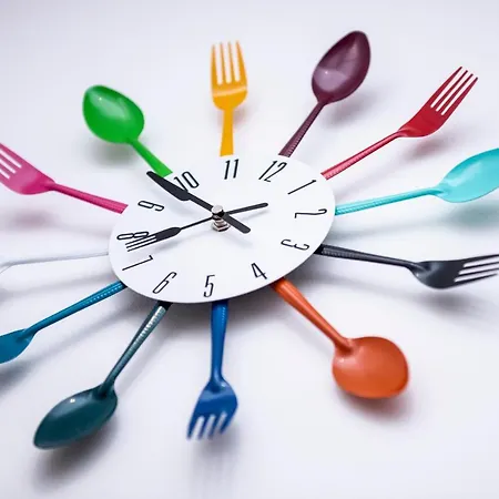 Interno 6 San Pietro 아파트