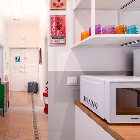 Interno 6 San Pietro 로마