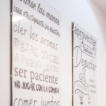 Interno 6 San Pietro * 로마