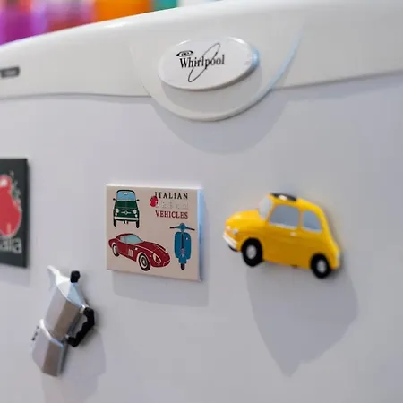 Interno 6 San Pietro 로마