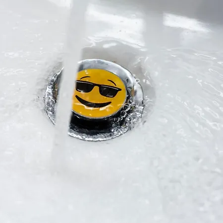 Interno 6 San Pietro *