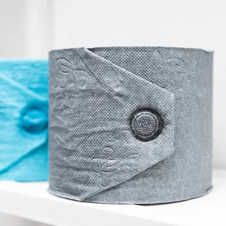 Interno 6 San Pietro * 로마