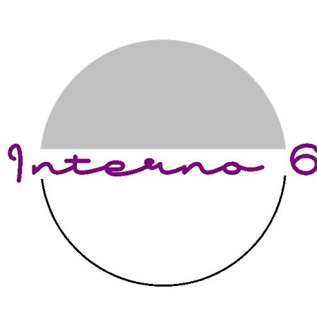 Interno 6 San Pietro